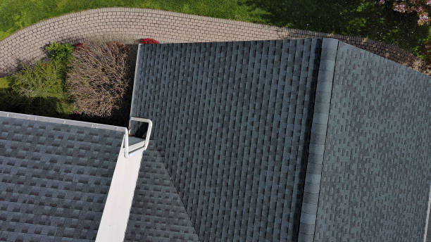 Best Commercial Roofing Services  in Tybee Island, GA