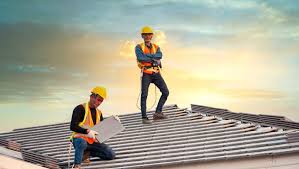 Best Wood Shake Roofing  in Tybee Island, GA